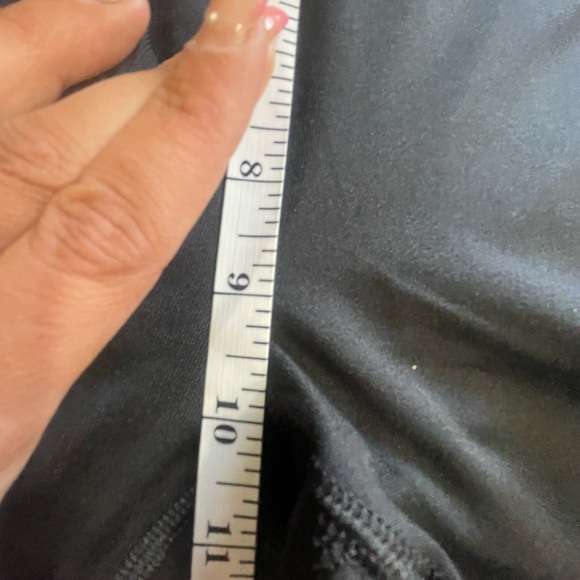 La Senza, athletic legging for women1 - Picture 9 of 9